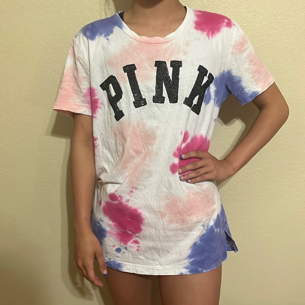 Victoria secret, like new, need closet space